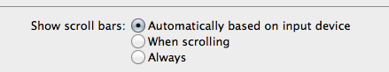 MacRumors content image