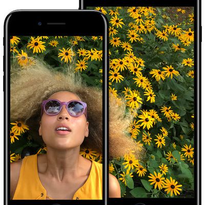 iphone 7 display