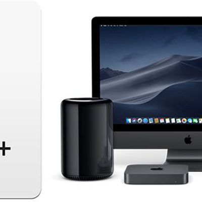 applecare plus mac