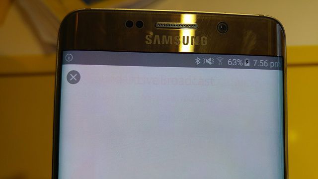 iphone 7 best lcd display ever displaymate image