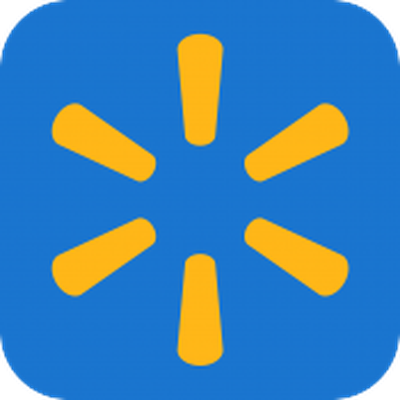 walmartlogo