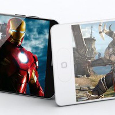 iphone5 2