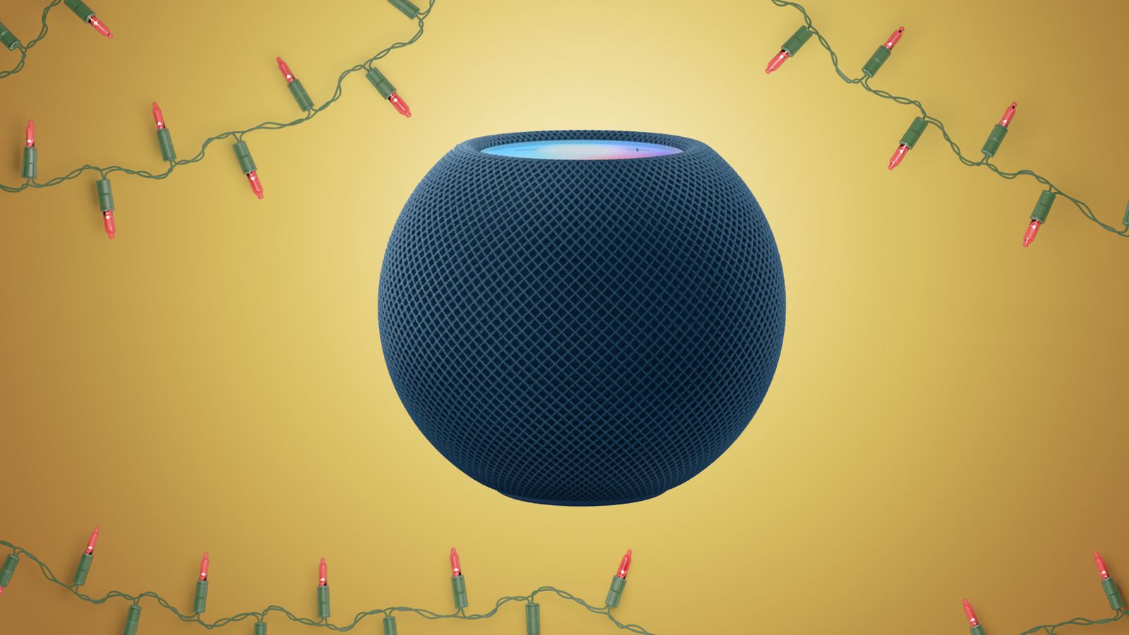 Best Black Friday HomePod Mini Deals Available Now GeekX