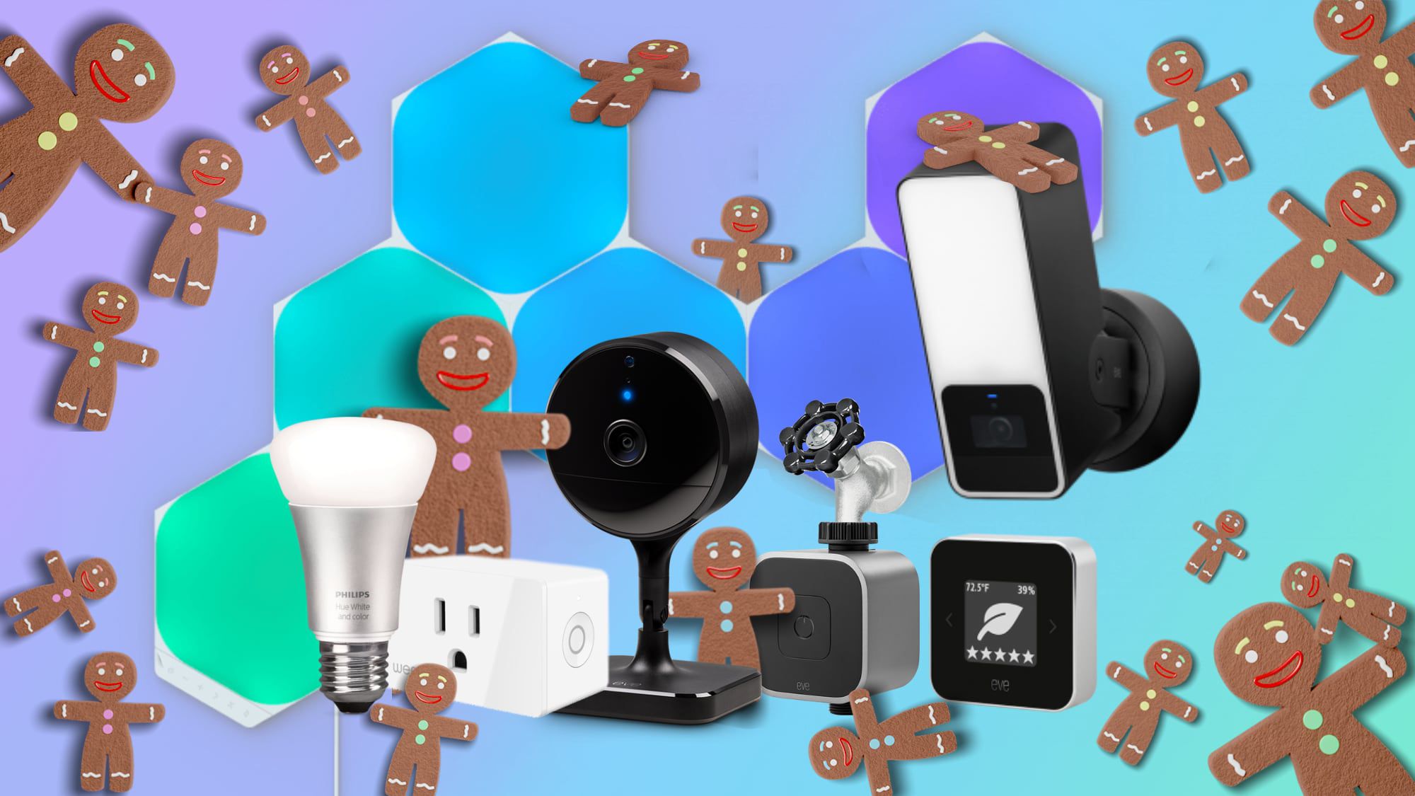 Kasa Black Friday deals 2022: Best deals on smart home, smart