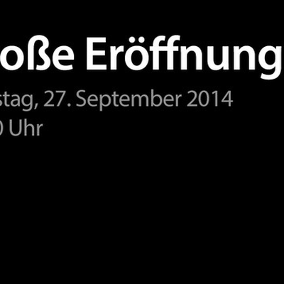 MacRumors content image