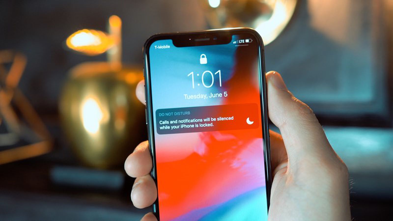 mactracker ios not opening mactracker ios not opening