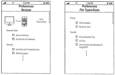 153228 grab and go preferences 2