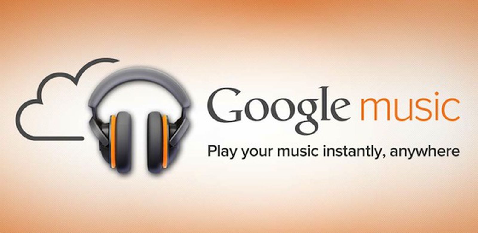 Google Debuts New Android-Focused Music Download Store - MacRumors