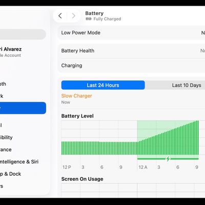 macos slow charger warning%402x