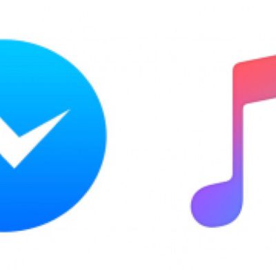 MacRumors content image