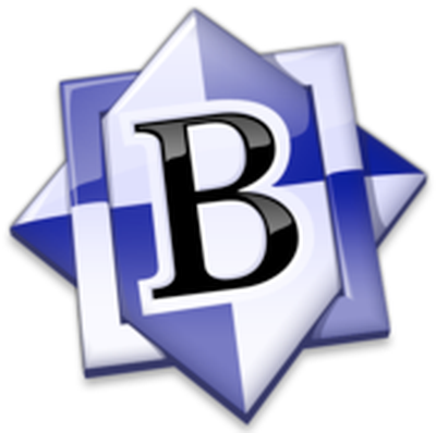 bbeditlogo