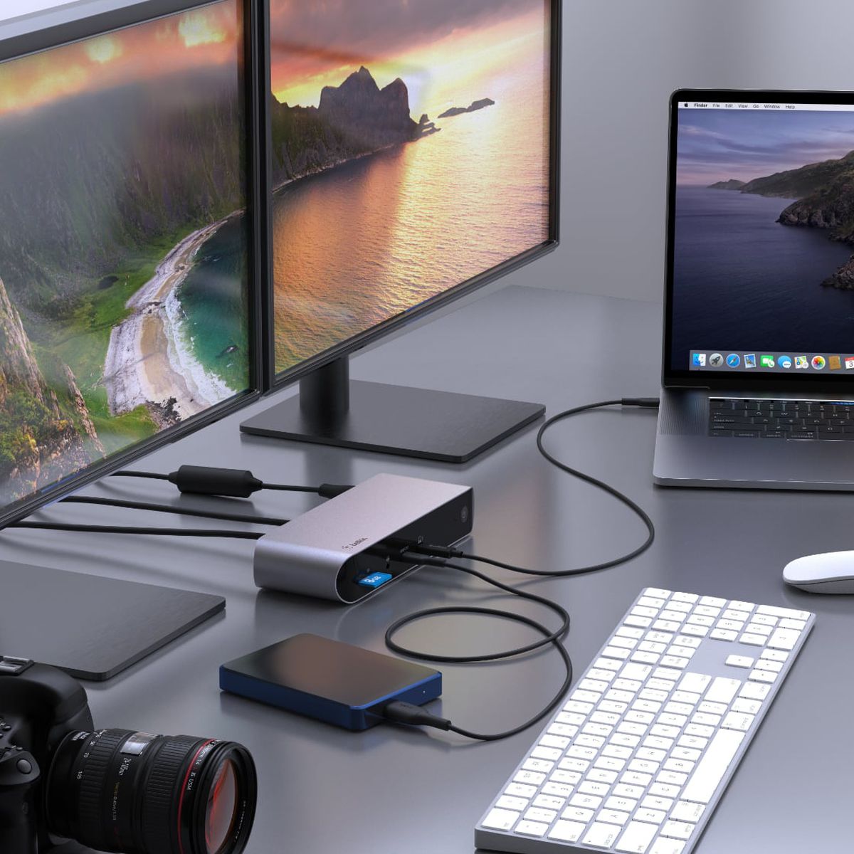 belkin-dock-1.jpg
