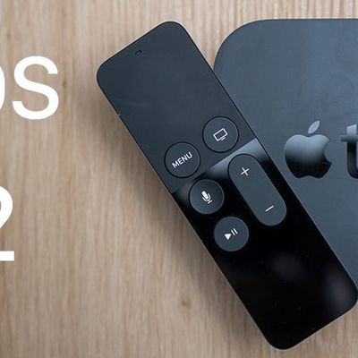 tvos12