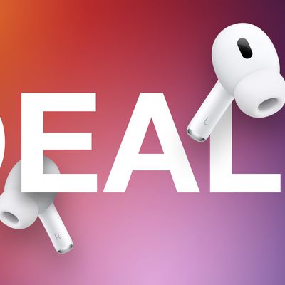 Airpods Pro 2 Discount Feature Red Triad