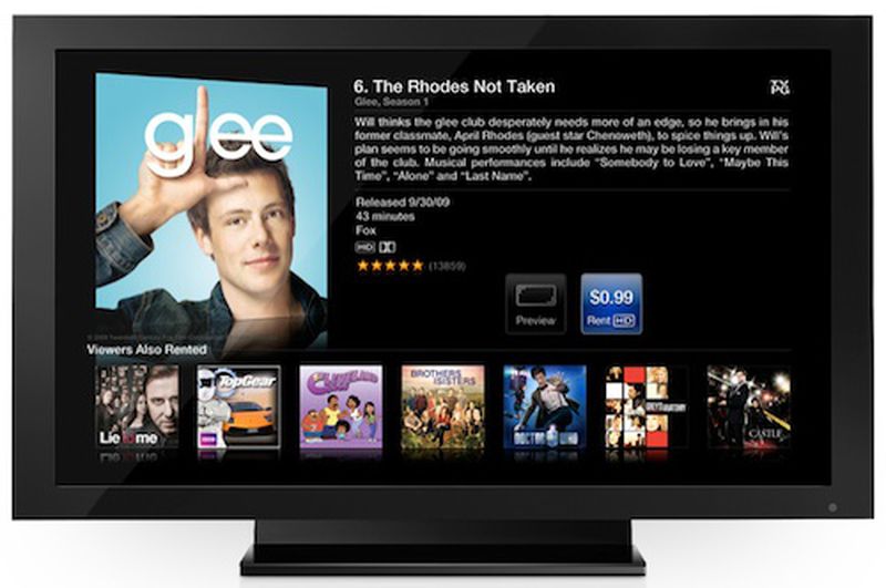 apple_tv_glee