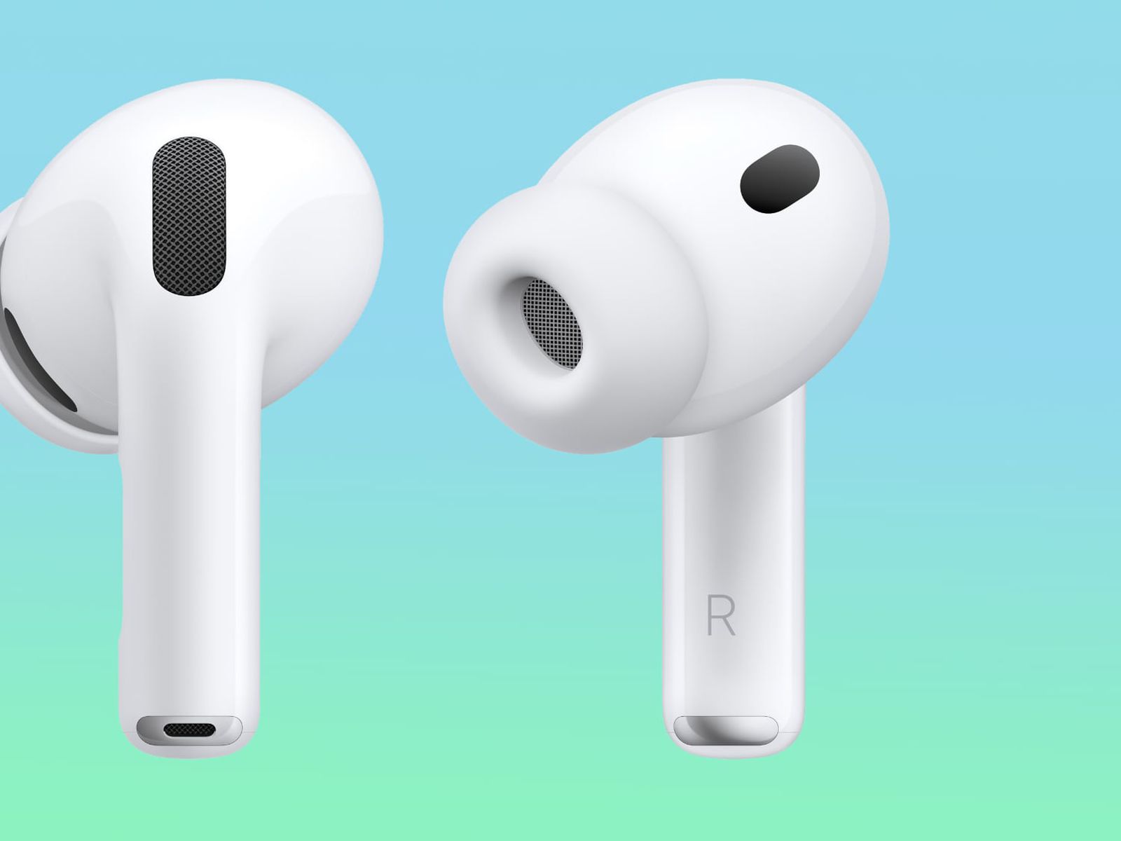 Usb C Croma Apple Airpods Pro Buy Apple AirPods Pro (2nd