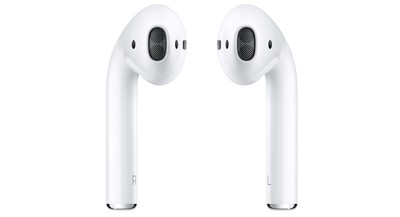 Airpods Hurt Your Ears Here Are Some Fit Tips And Alternative Earbud Options Macrumors