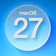 macos 27 sidebar square