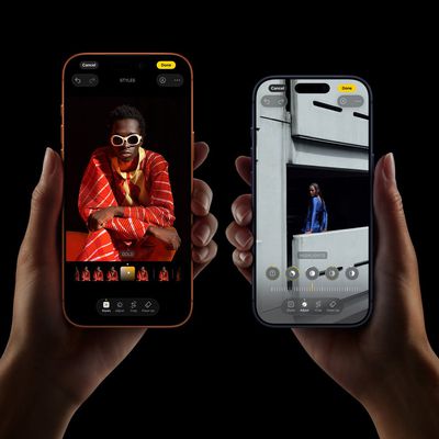 iphone 17 pro sizes camera
