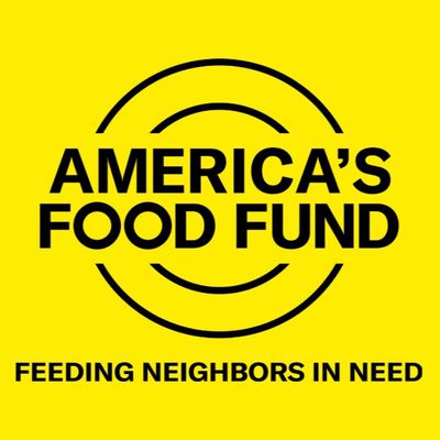 america food fund