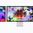 Apple Studio Displays 2026