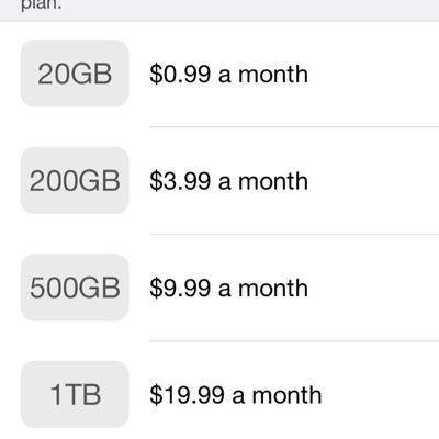 upgradepricingicloud