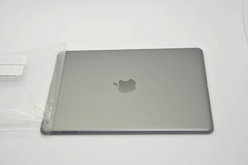 slategrayipad