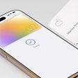 Apple Card iPhone 16 Pro Feature
