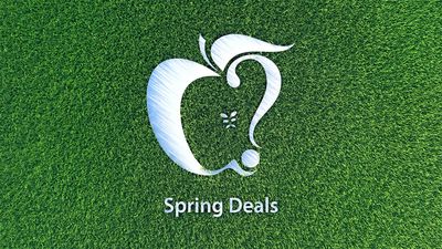 Spring Deals MacRumors Feature 2