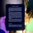 iPhone Duo: Turn the Hinge Into an App Launcher