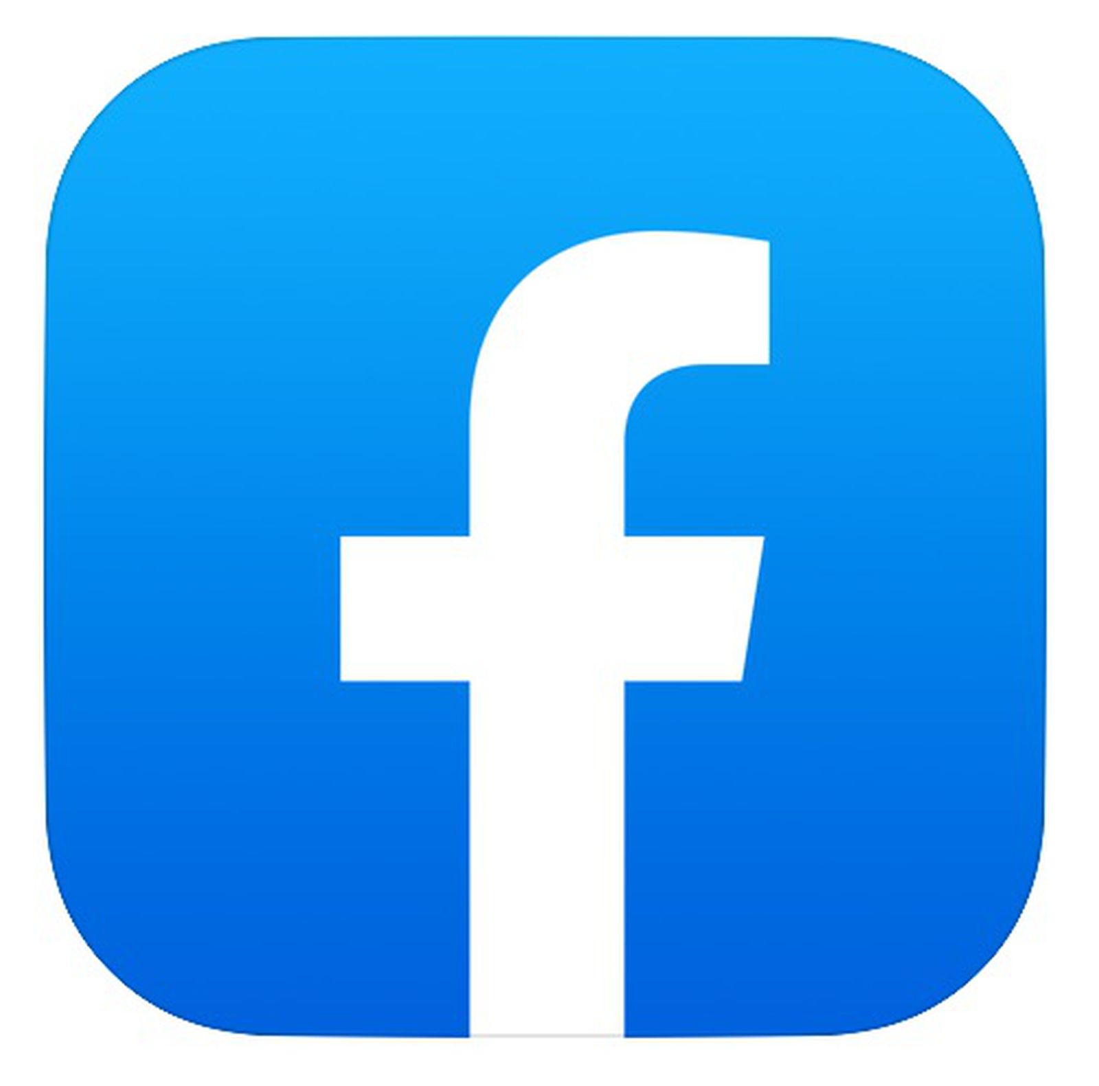 Facebook Lite: social network testing slim app for slow phone