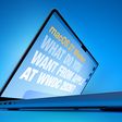 macOS 27 Wishlist What Do You Want From Apple at WWDC 2026 Feature