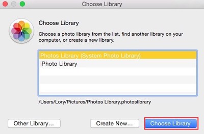 Iphoto update for mac