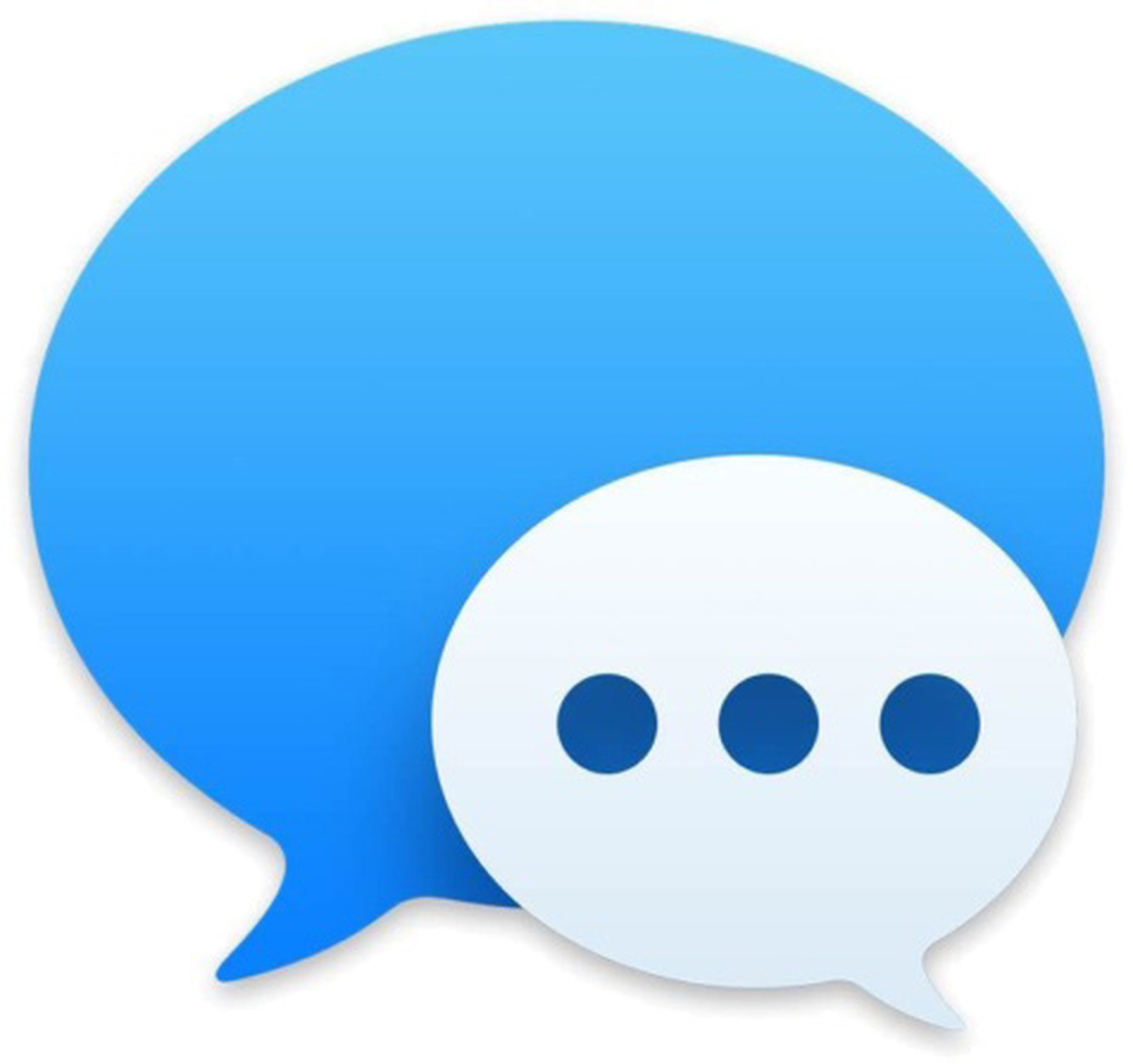 imessage extract software