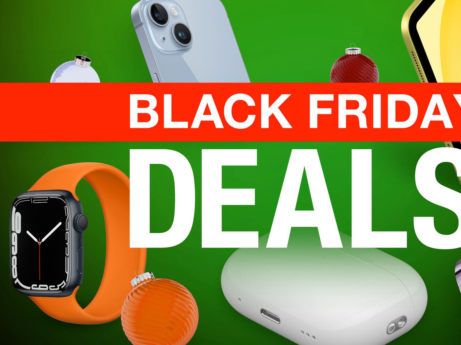 Black Friday phone deals 2023: Samsung, Apple and Google devices still  available