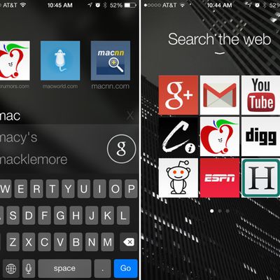MacRumors content image