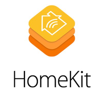 HomeKit-icon