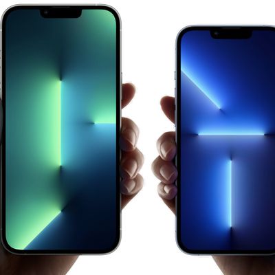 iphone 13 pro models 1