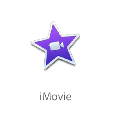 MacRumors content image