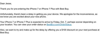 bestbuydelayemail