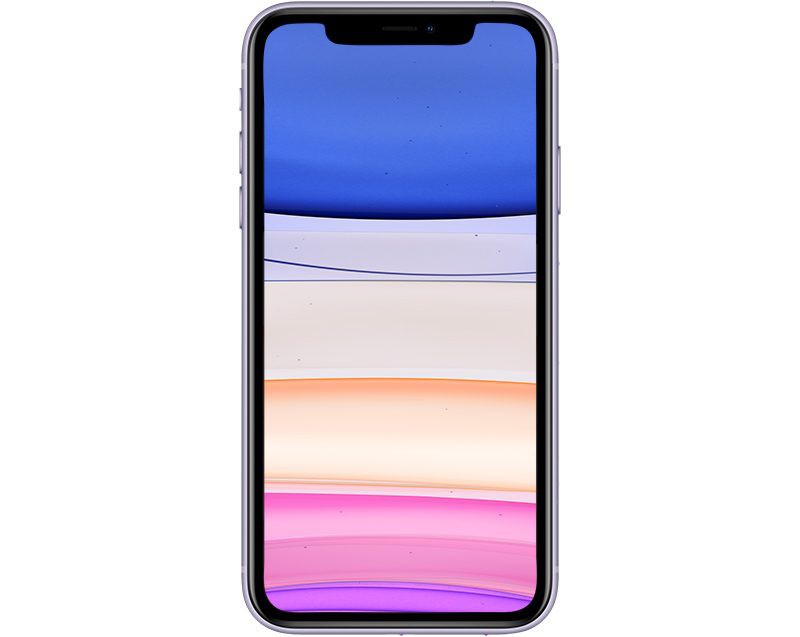 Iphone 11 Complete Guide To Apple S Newest Iphone