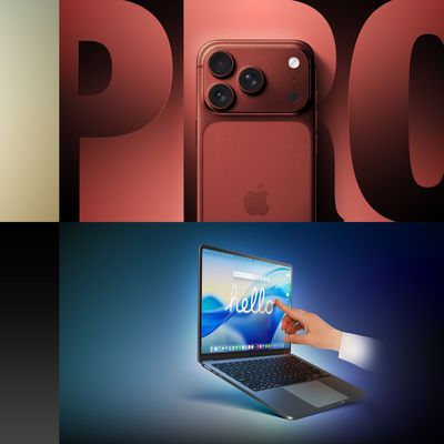 top stories 2026 02 28