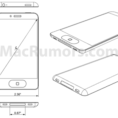 designspecs