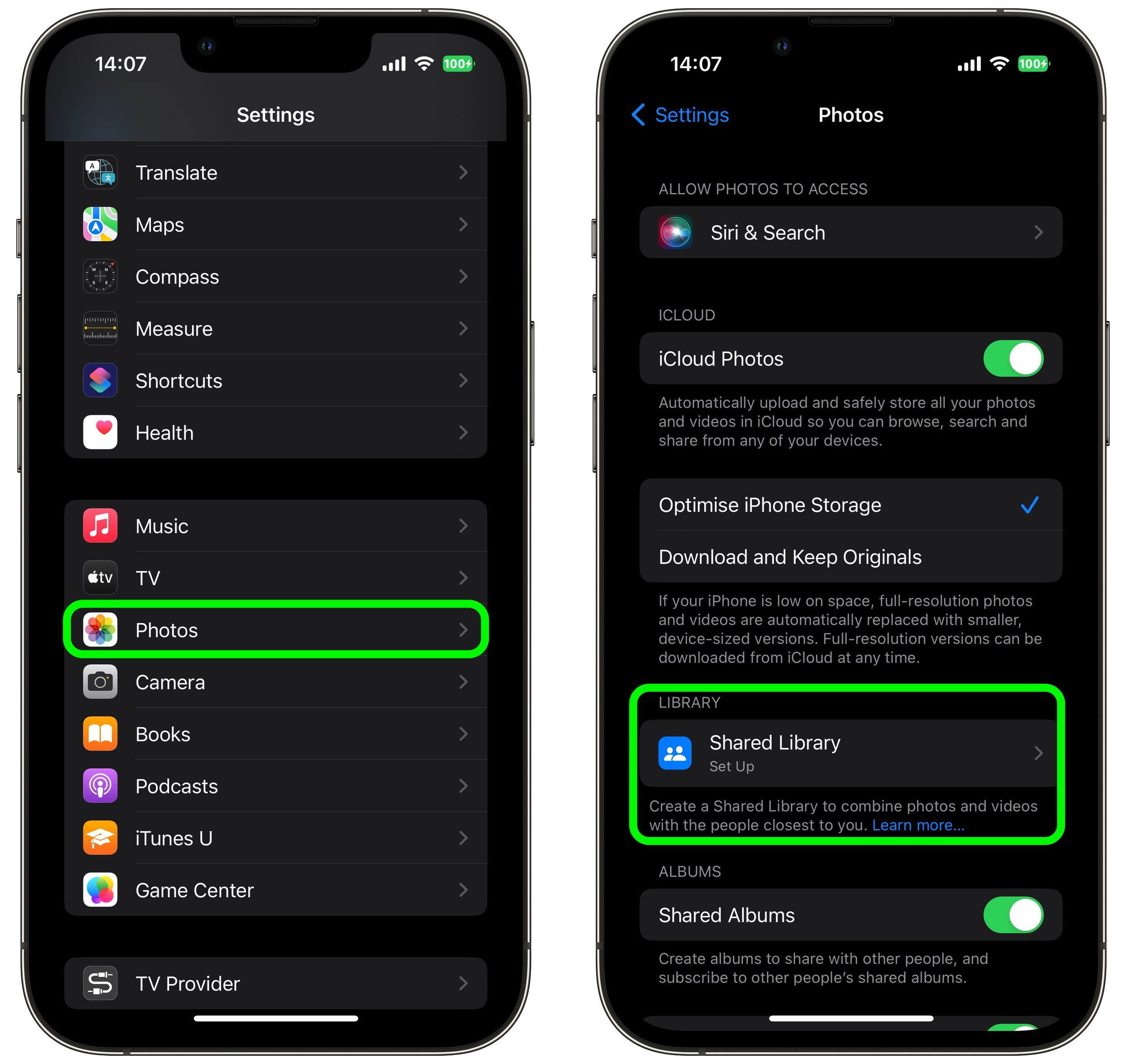родительский контроль на айфоне. интерфейс айос 16. интерфейс айфона. айфон ios 15 камера. айфон 3 15 айос.