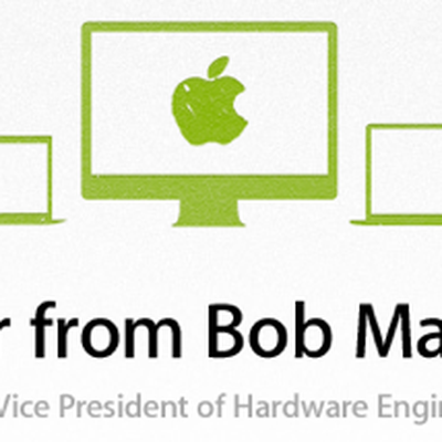 letterfrombob