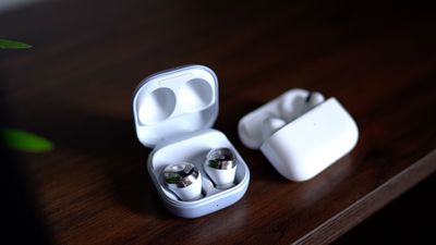 galaxy buds pro case airpods pro