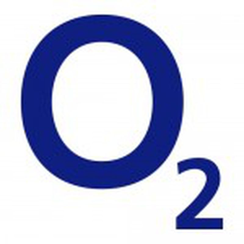 o2_logo