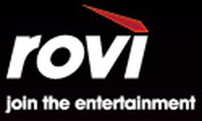 110730 rovi logo