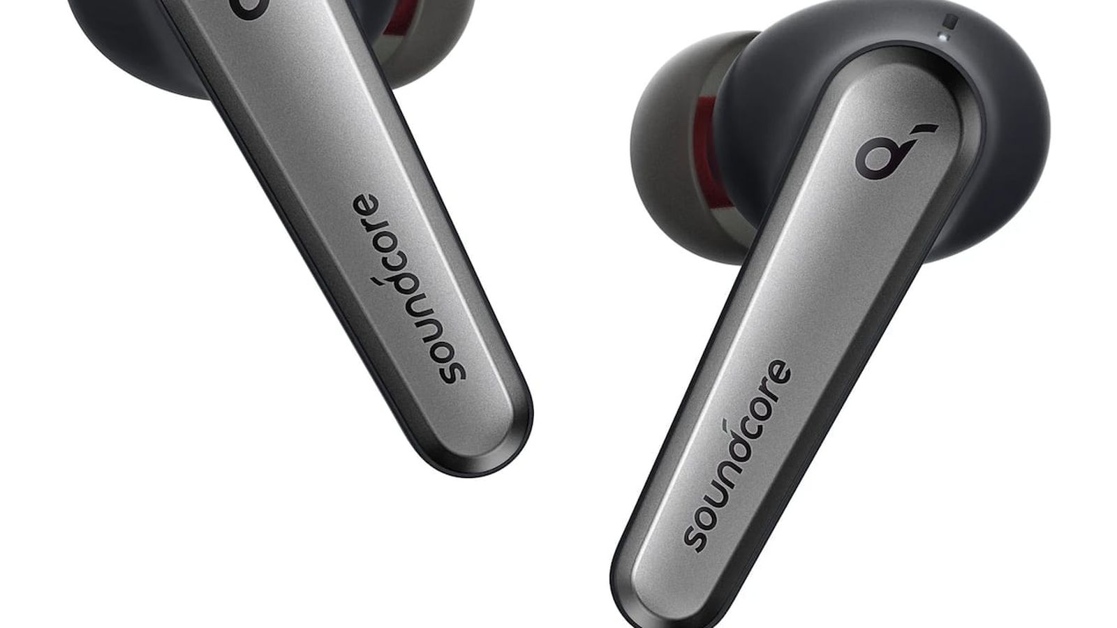 Anker Unveils $130 Soundcore Liberty Air 2 Pro Earbuds to 