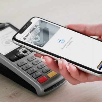 apple pay belarus